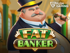 Yeşil renk anlamı. Free casino games download.90